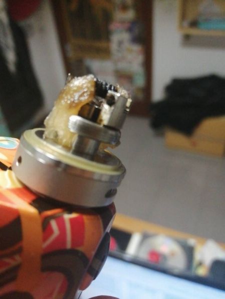Consiglio Per Acquisto Nuova Box Per Atom 24mm Mtl [SigarettaElettronicaForum.com]