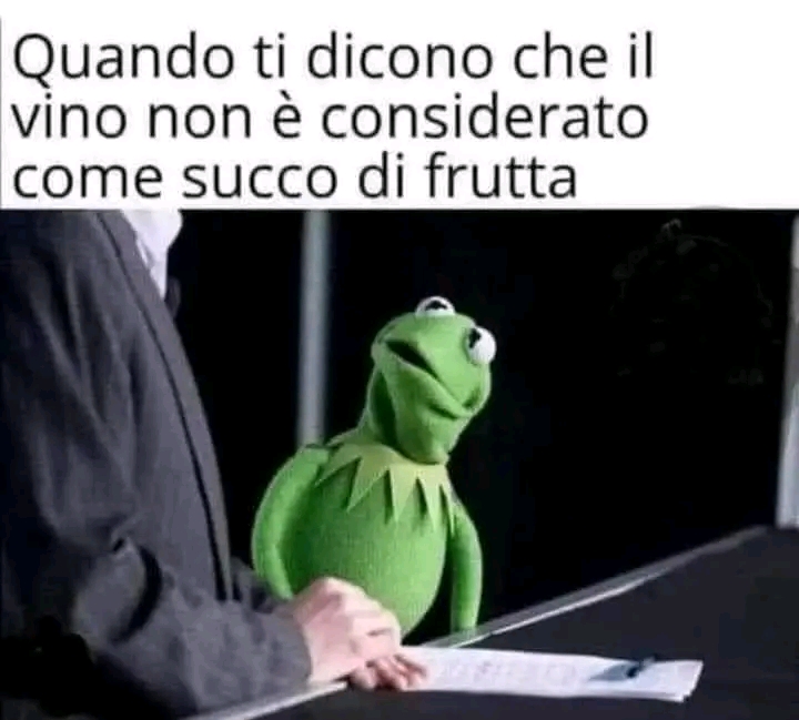 5395.jpg
