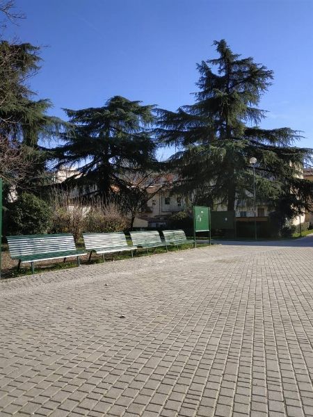 Eravamo 4 amici al Bar -  Inverno 2018 [SigarettaElettronicaForum.com]