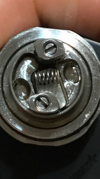 Vapor Giant M5 mtl [SigarettaElettronicaForum.com]