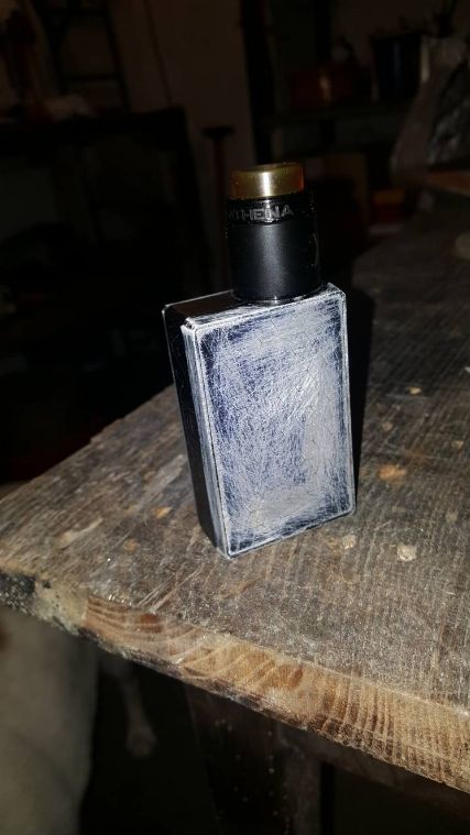 Athena by geekvape [SigarettaElettronicaForum.com]