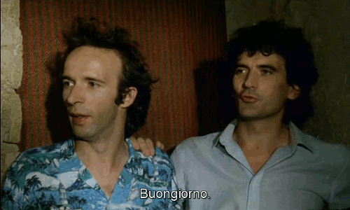 549972a2a27c57753b36dce0d8d38005.gif