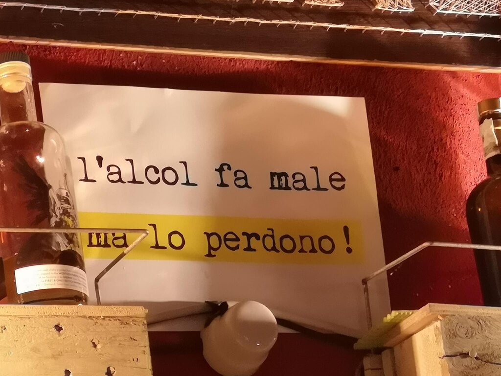 Aforismi: Saggezza Ed Umorismo [SigarettaElettronicaForum.com]