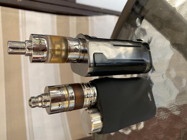 Menelaus RTA by GUS MOD [SigarettaElettronicaForum.com]