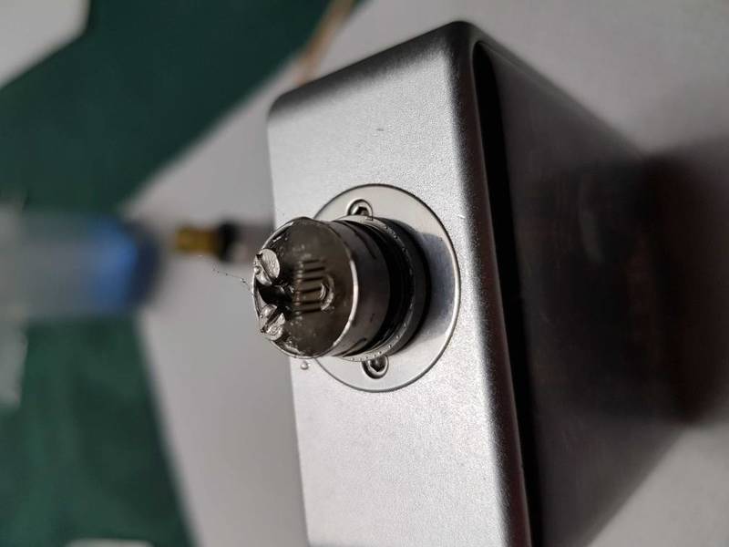 Viper v2 hellfire Clone [SigarettaElettronicaForum.com]