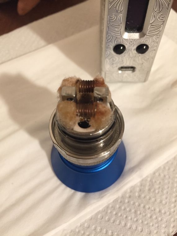 Moradin 25 [SigarettaElettronicaForum.com]