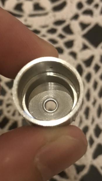 The Vaping Gentlemen Club - 900 [SigarettaElettronicaForum.com]