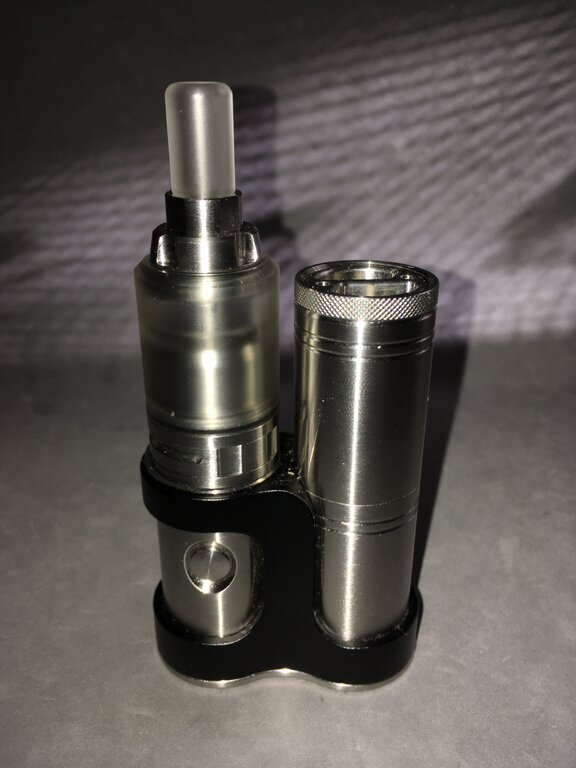 Acquisto Nuova E-cig [SigarettaElettronicaForum.com]