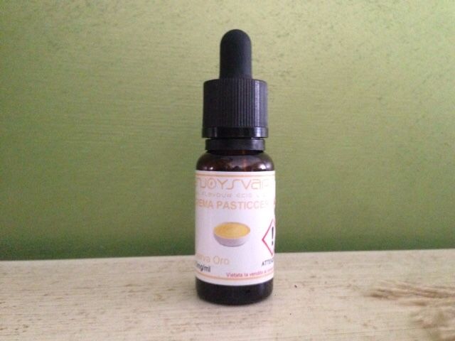 Enjoysvapo-Crema pasticcera-nicotina3%-PgVg50:50 [SigarettaElettronicaForum.com]