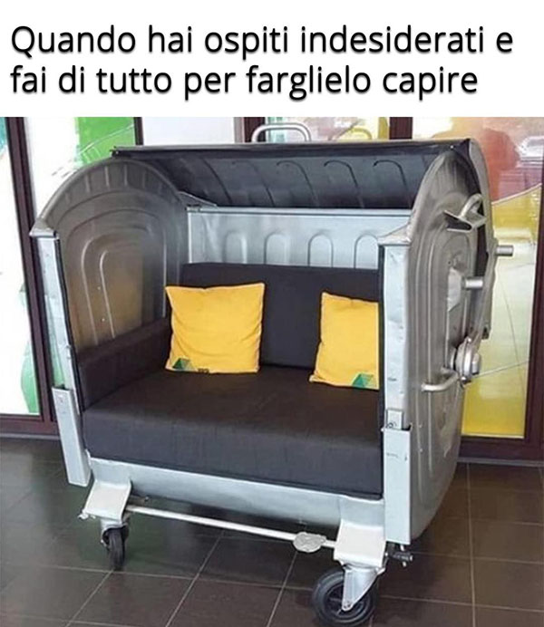 Aforismi: Saggezza Ed Umorismo [SigarettaElettronicaForum.com]