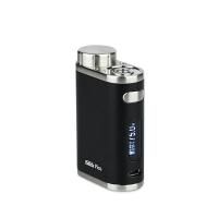 Melo 3 Mini [SigarettaElettronicaForum.com]