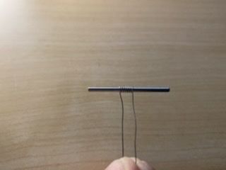 Rigenerazione Speed Revolution [SigarettaElettronicaForum.com]