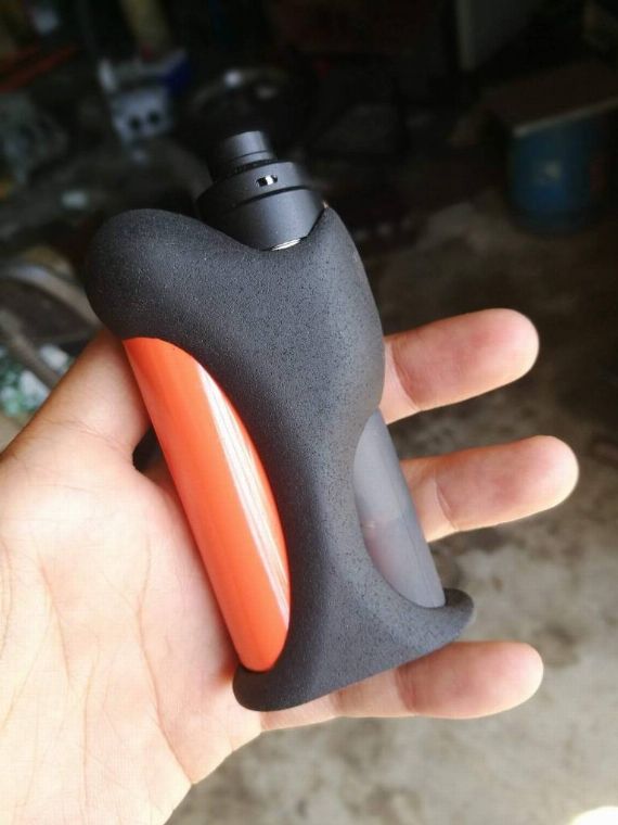 5881e8cbcf1ea8c4bf725fa3b2e8e592.jpg
