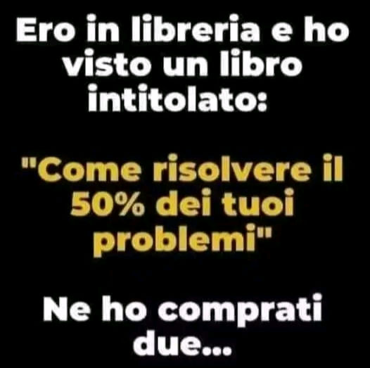 Aforismi: Saggezza Ed Umorismo [SigarettaElettronicaForum.com]