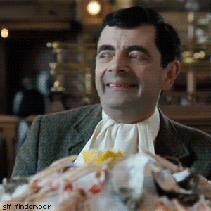 59228c0257816068b5c2f72cc5dcc06c.gif