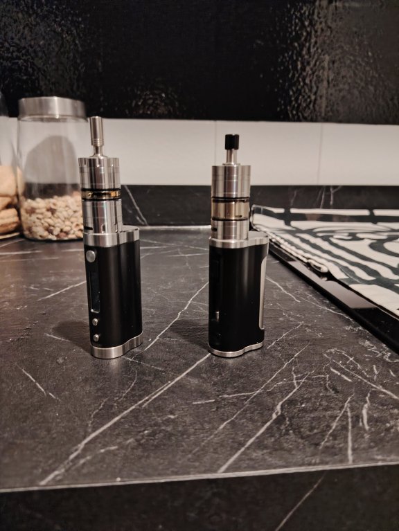 Order RTA By Lp Mod [SigarettaElettronicaForum.com]