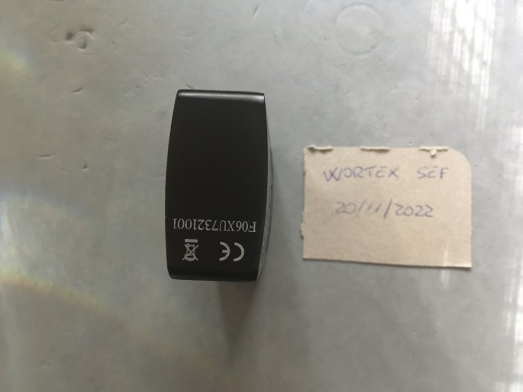 Hotcig RSQ 80w BF [SigarettaElettronicaForum.com]