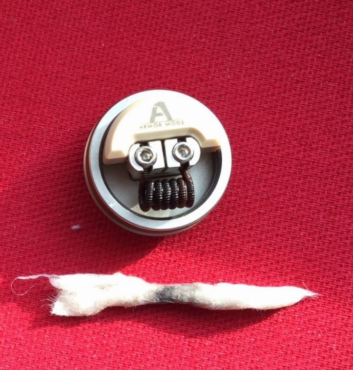 Coppervape Skyline Clone [SigarettaElettronicaForum.com]