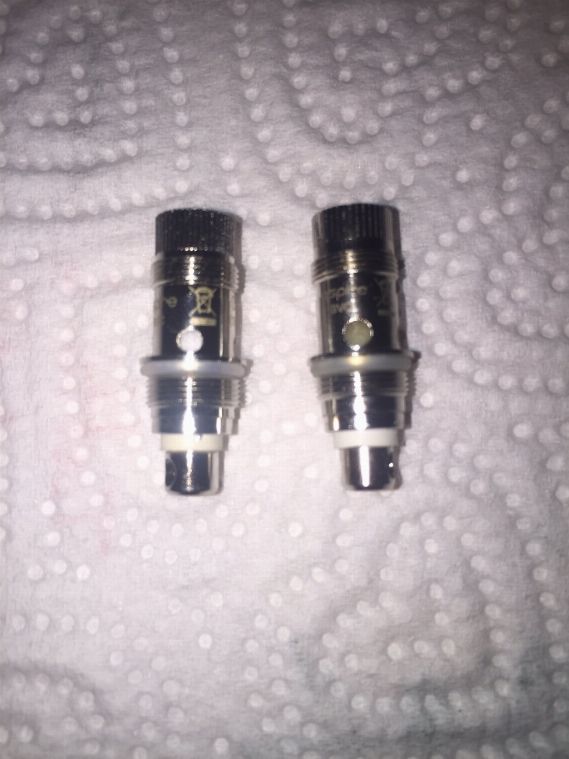 NAUTILUS 2 [SigarettaElettronicaForum.com]