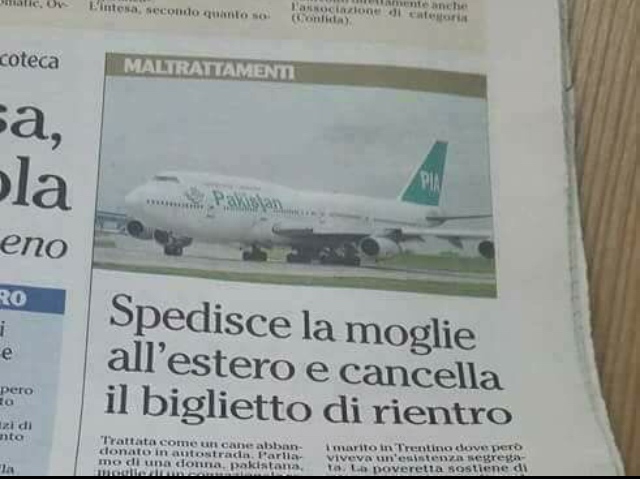Aforismi: Saggezza Ed Umorismo [SigarettaElettronicaForum.com]