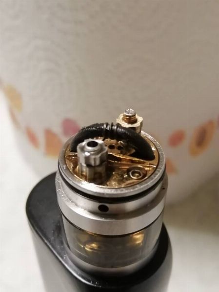 BF-99 [SigarettaElettronicaForum.com]