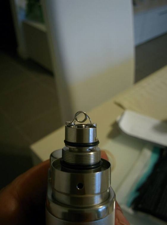 Rigenerabile Clone [SigarettaElettronicaForum.com]