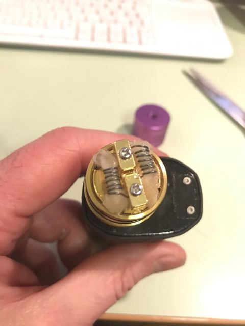 resistenze ijoy combo [SigarettaElettronicaForum.com]