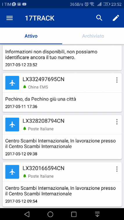 La Scimmiai Ha Presooooo.. [SigarettaElettronicaForum.com]