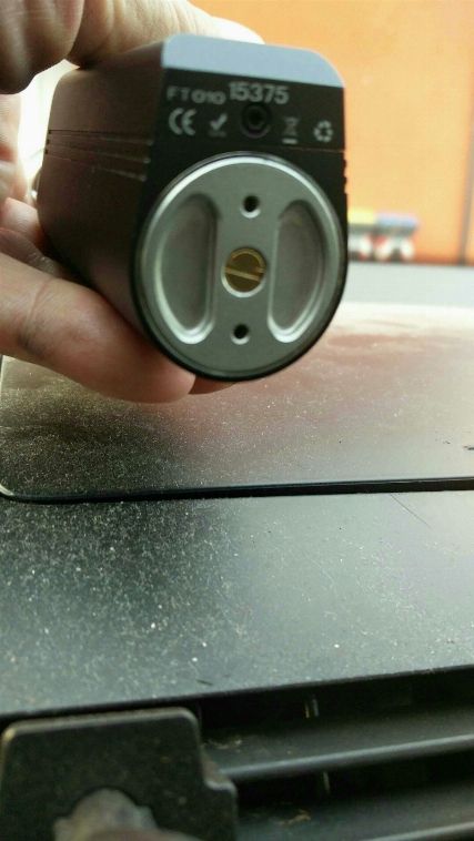 Consiglio Dna75 [SigarettaElettronicaForum.com]