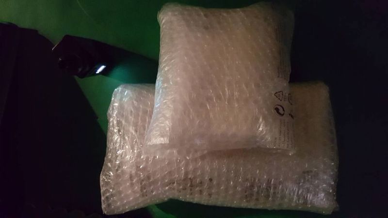 La Scimmiai Ha Presooooo.. [SigarettaElettronicaForum.com]