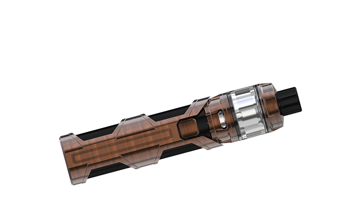 Consiglio Acquisto Tubo 22mm [SigarettaElettronicaForum.com]