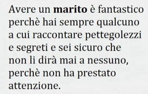Aforismi: Saggezza Ed Umorismo [SigarettaElettronicaForum.com]