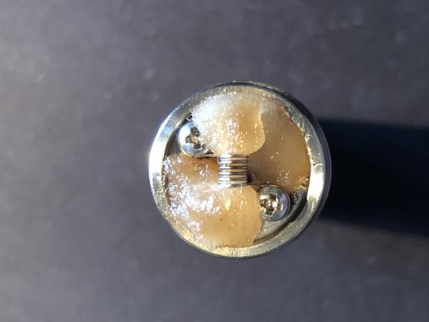 Vampire V2 Rta [SigarettaElettronicaForum.com]