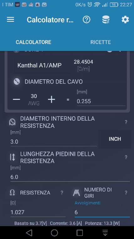 Accompagnato in auto dalla scimmia. [SigarettaElettronicaForum.com]