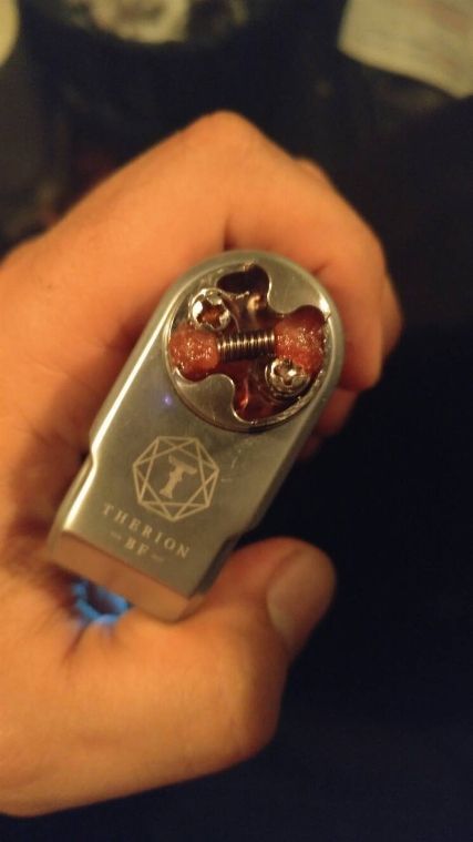 NarDa [SigarettaElettronicaForum.com]