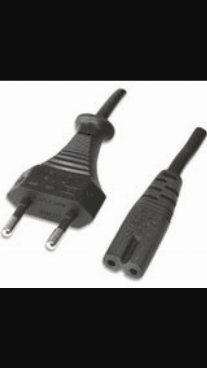 Consiglio Acquisto Primo Caricabatterie + Batterie [SigarettaElettronicaForum.com]