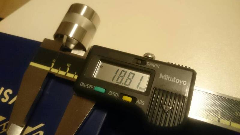 Tank By-KA V6 [SigarettaElettronicaForum.com]