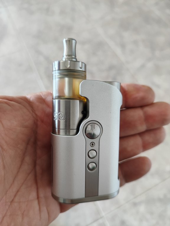 Consiglio Box Per Atom "lunghi" [SigarettaElettronicaForum.com]