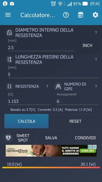 RIGENERAZIONE: BY-KA V6 [SigarettaElettronicaForum.com]