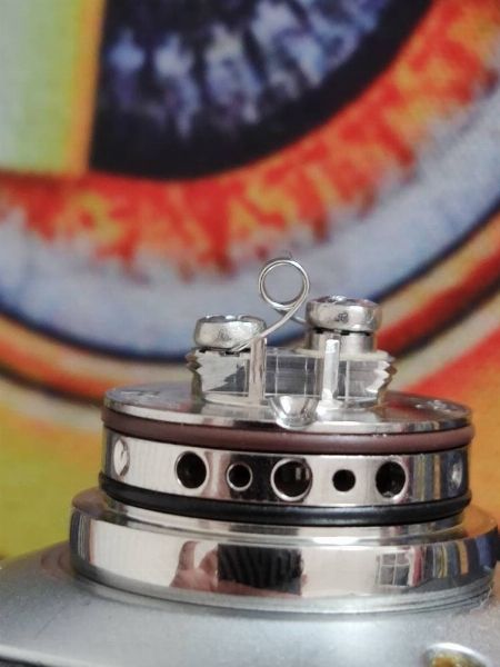 Menelaus RTA by GUS MOD [SigarettaElettronicaForum.com]