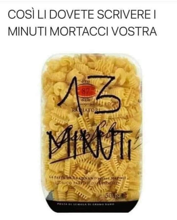 Aforismi: Saggezza Ed Umorismo [SigarettaElettronicaForum.com]