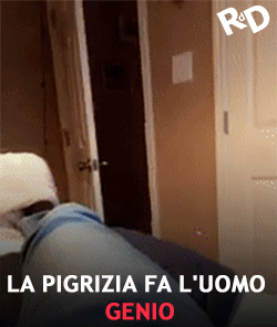 5cf24f0364936efffcb955b0d5376b5e.gif