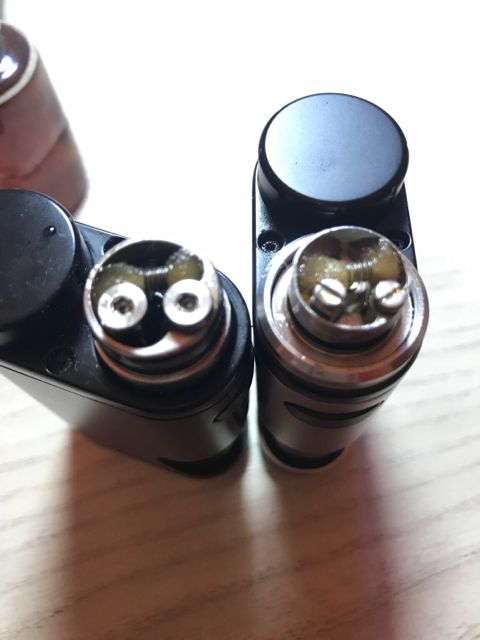 Strike 18 (CLONE) [SigarettaElettronicaForum.com]