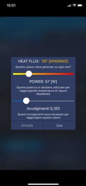 RIGENERAZIONE: AROMAMIZER PLUS 30MM BY STEAM CRAVE [SigarettaElettronicaForum.com]