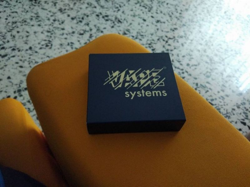 [GDA] By-Ka V7 by Vape Systems [SigarettaElettronicaForum.com]