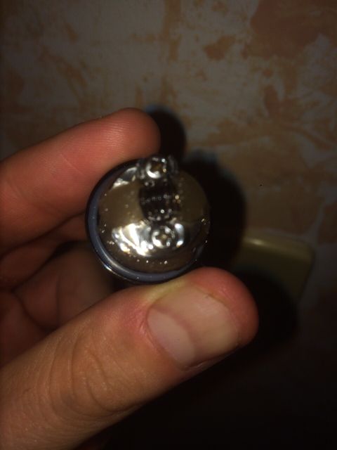 NEW Siren Gta 22mm by Digiflavor [SigarettaElettronicaForum.com]