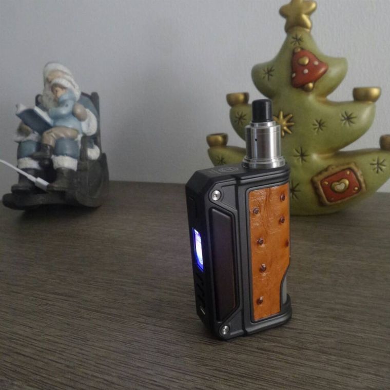 Saluti [SigarettaElettronicaForum.com]