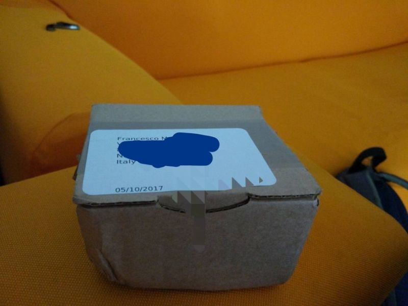 5dd67be8d0b34d3c6d8f9d9508c8cf96.jpg