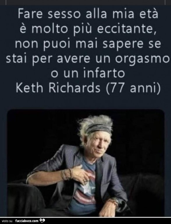 Aforismi: Saggezza Ed Umorismo [SigarettaElettronicaForum.com]