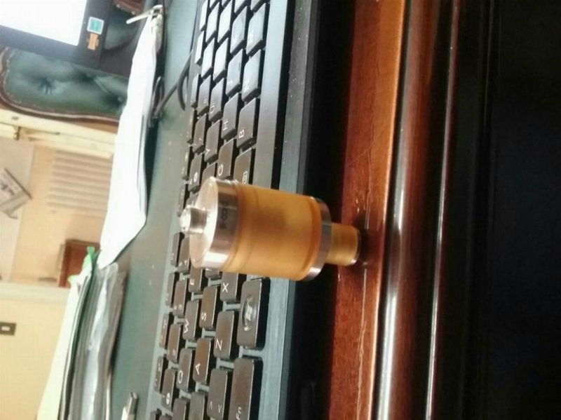 Pico-s rcomen problema no col o notizie found [SigarettaElettronicaForum.com]
